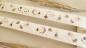 Preview: Design Washi Tape Magic